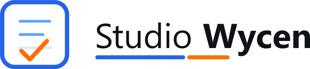 Studio Wycen